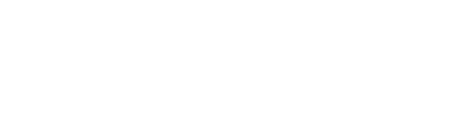 logo avi films_Mesa de trabajo 1